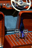 3446 Blue Wine & Antique Boats.jpg
